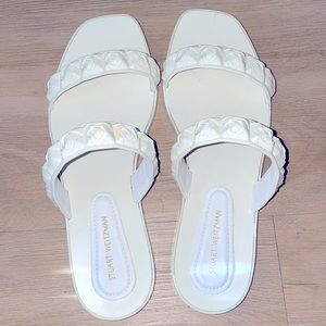 Stuart Weitzman Sandals